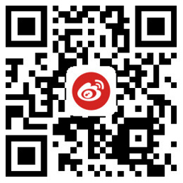 【6分钟科普】马鞍山有限公司_哔哩哔哩