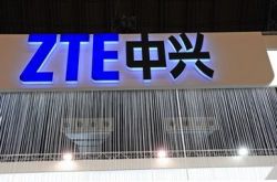 [教程经验]无锡 公司_哔哩哔哩-2